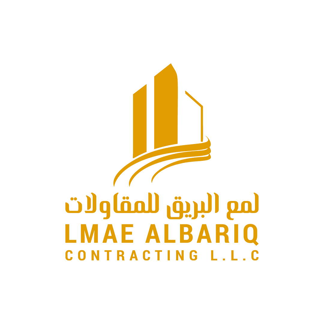 Lameal Bariq